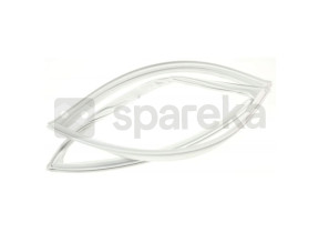 Joint de porte 4324858500