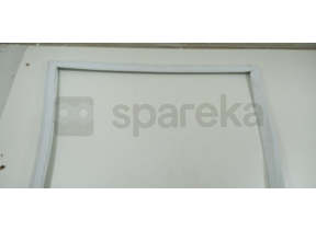  joint de porte 4331816200