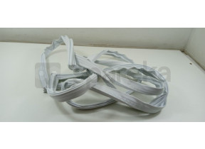 Joint de porte 4331816300