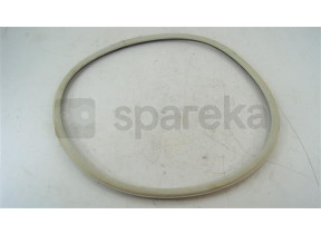 Joint de porte 480112101512
