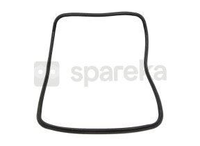 IKEA JOINT DE PORTE DE FOUR POUR FOUR   IKEA 3873369007 