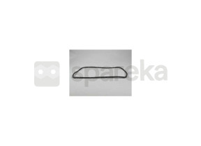 Joint de porte 481246688921