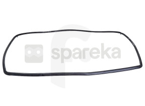 Joint de porte 482000022445