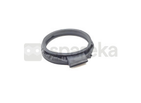Joint de porte 49116865