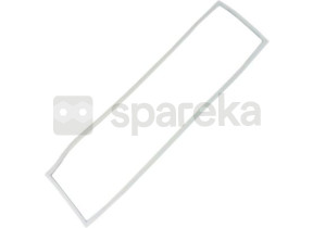 Joint de porte 4987JA1022Z