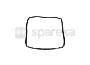 Joint de porte 600 A09469