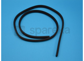 Joint de porte 623075