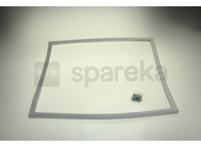 Joint de porte 7108570