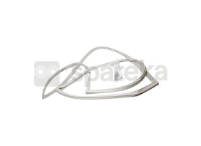 Joint de porte 710866200