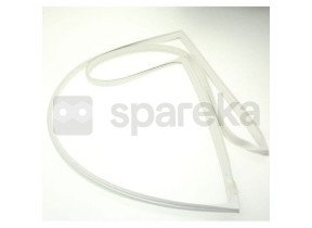 Joint de porte 711100200