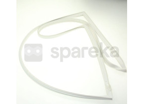 Joint de porte 7111032