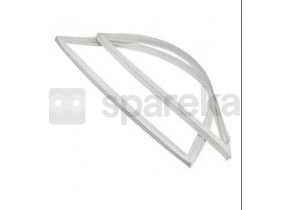 Joint de porte 7111142