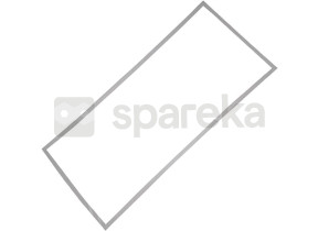 Joint de porte 93X1950