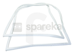 Joint de porte à clipser 7109136