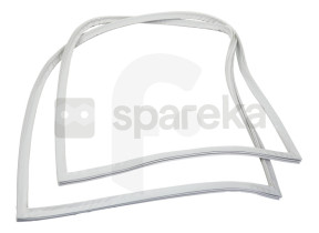 Joint de porte a clipser 710914200