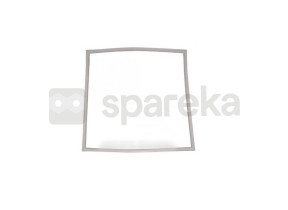 Joint de porte à coller 1105x567mm 7111070