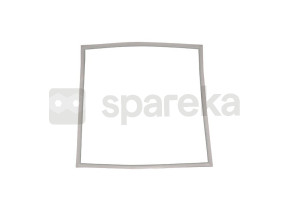 Joint de porte à coller 711063300