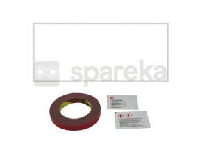 Joint de porte à coller 711102800