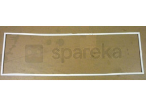 Joint de porte à coller 7111152