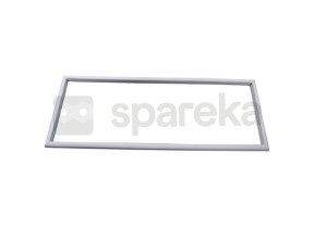 Joint de porte à coller 7111174