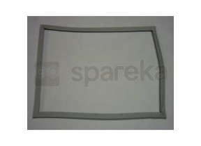 Joint de porte ADX32663142