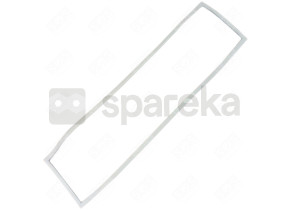 Joint de porte ADX33014611