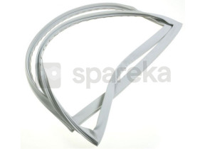 Joint de porte ADX73571108