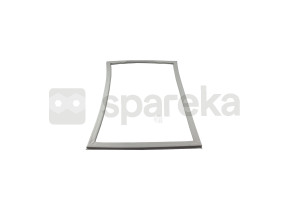 Joint de porte ADX75731301