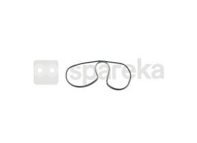 Joint de porte AS0059053