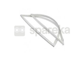 Joint de porte Beko 4937731800