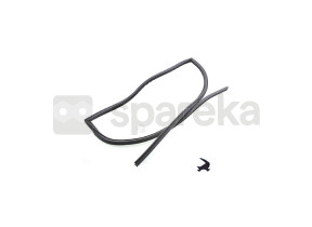 Joint de porte C00018266