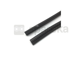Joint de porte C00286347