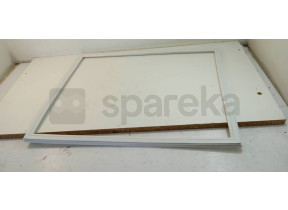  joint de porte C00325879