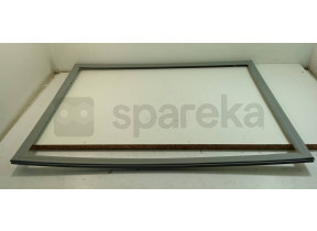  joint de porte C00338277