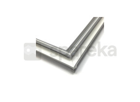 Joint de porte C00856956