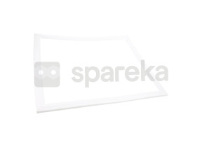 Joint de porte cong?lateurs coffr 4055324091