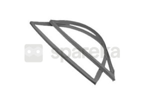 Joint de porte congelateur 1,8 gris cab60/uf 482000092596