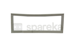 Joint de porte congelateur 711107400