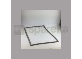Joint de porte congelateur ege 3q m3 gris 488000560305