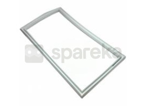 Joint de porte - congélateur/freezer 00355194