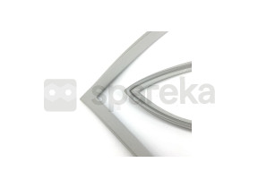 Joint de porte congelateur rcsa330k20w 4669522000