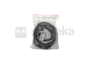 Joint de porte d origine joint de porte smeg 754132482