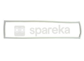 Joint de porte DA97-01800E