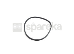 Joint de porte DC62-00270B