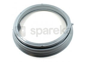 Joint de porte DC64-02750A