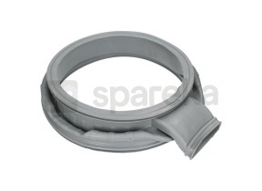 Joint de porte dc64-03235a