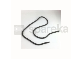 Joint de porte de four ,503x371mm, 5610468067