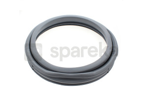 Joint de porte de hublot d = 30 C00110330