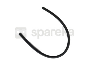 Joint de porte du bas 1007659