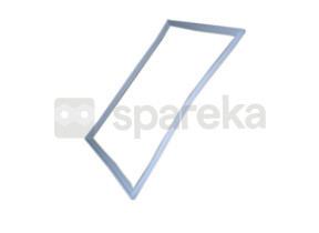 Joint de porte du haut 4324850100